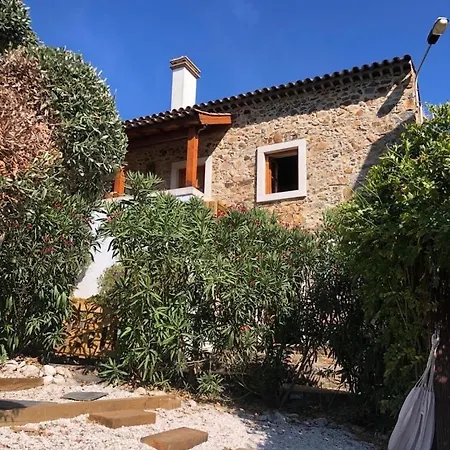 Holiday home Casa Da Saudade