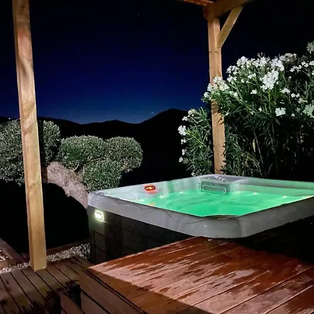 Casa Da Saudade