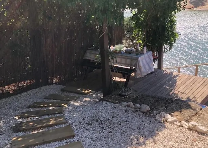 Casa Da Saudade Σπίτι διακοπών Ferreira do Zêzere
