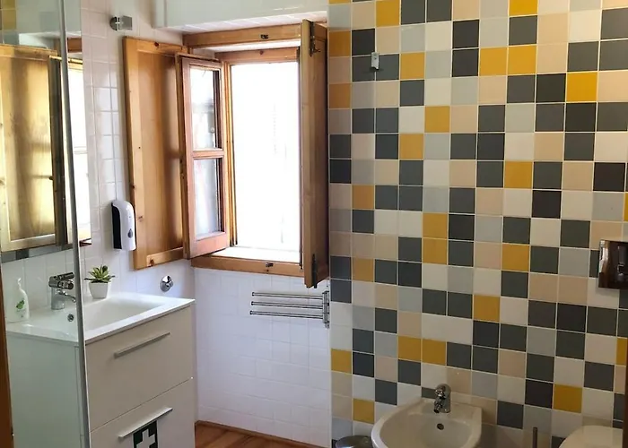 別荘 Casa Da Saudade *